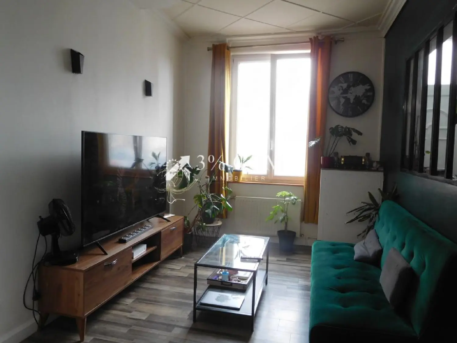  kaufen Haus Tourcoing Nord 2