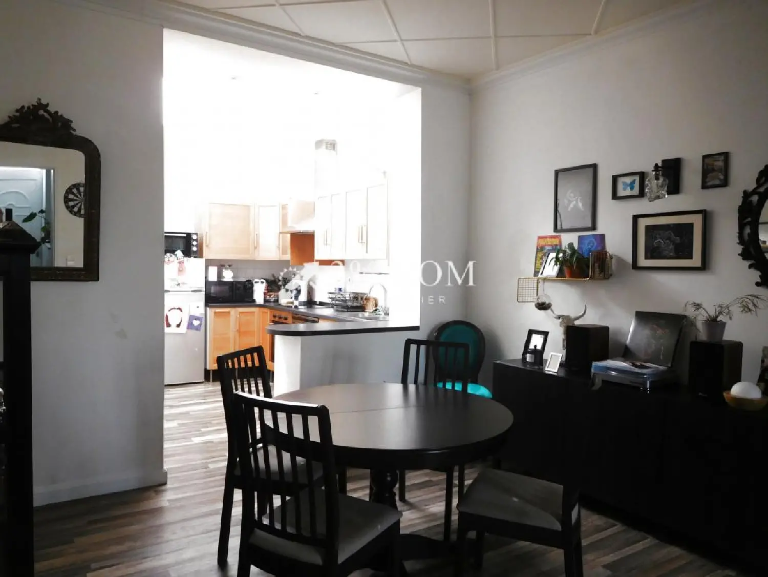  kaufen Haus Tourcoing Nord 3