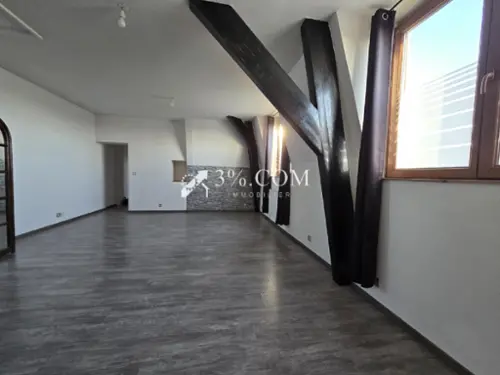 Tourcoing Nord huis foto 7125573