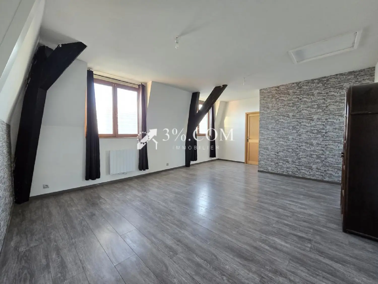  te koop huis Tourcoing Nord 2
