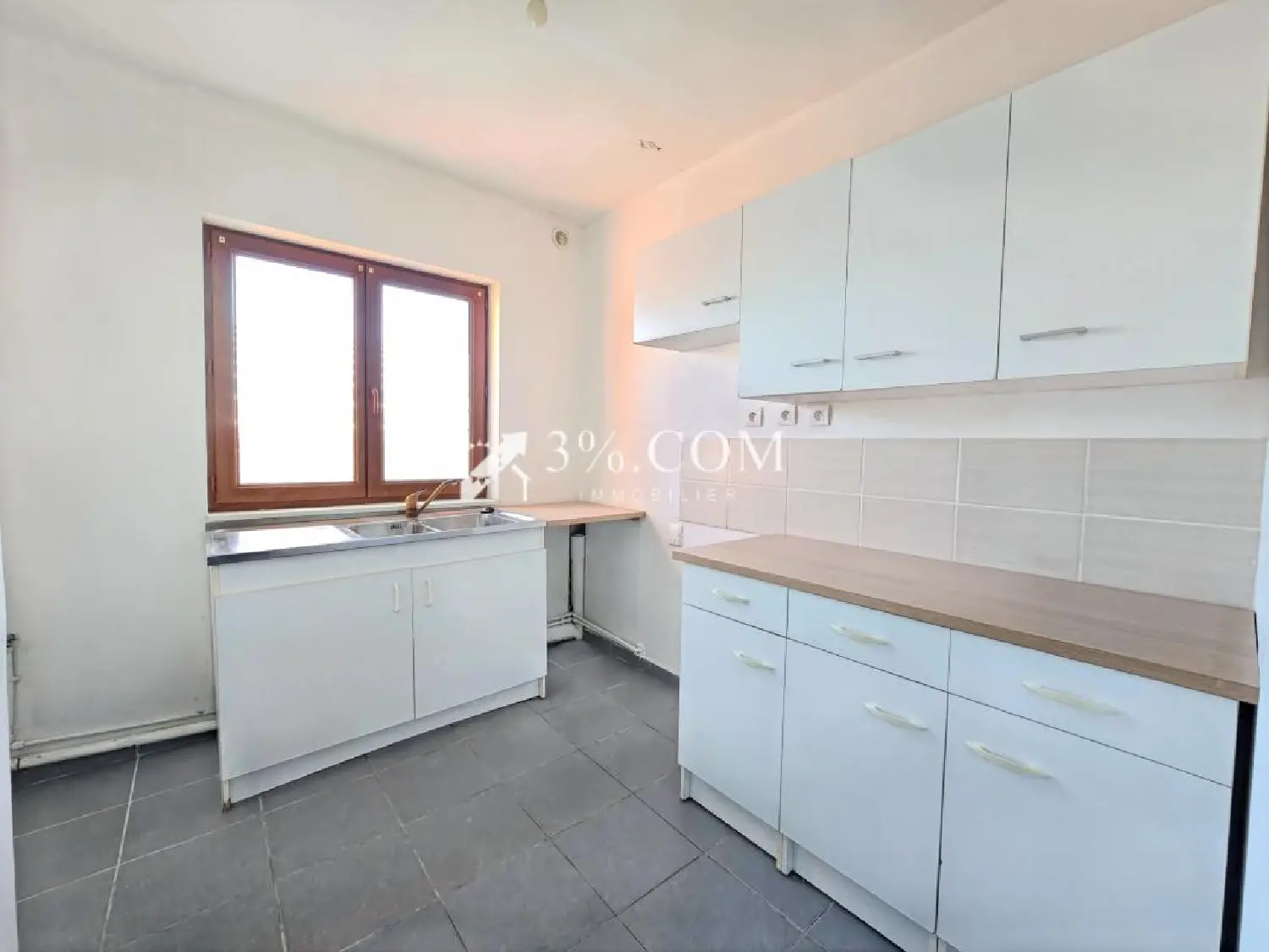  te koop huis Tourcoing Nord 3