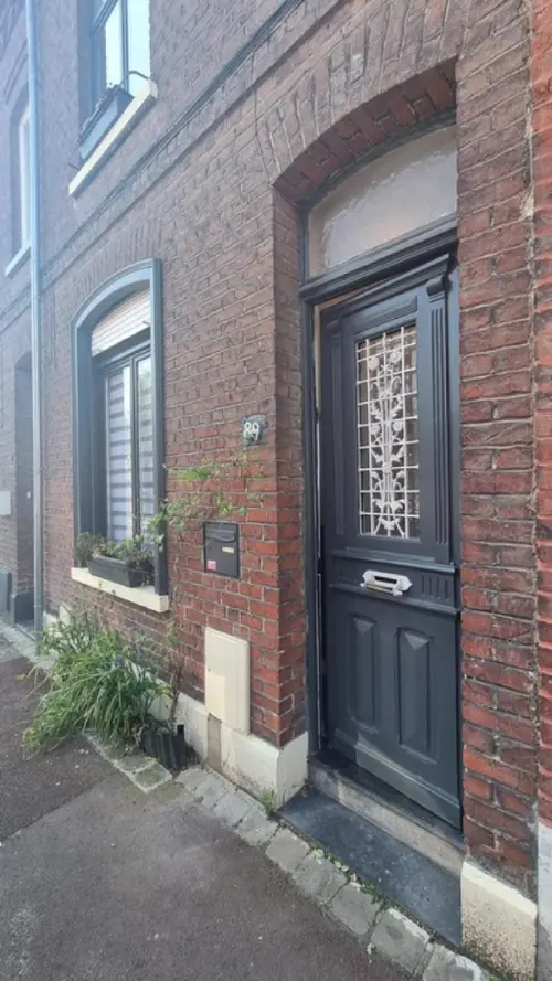 Tourcoing Nord huis foto 7122510