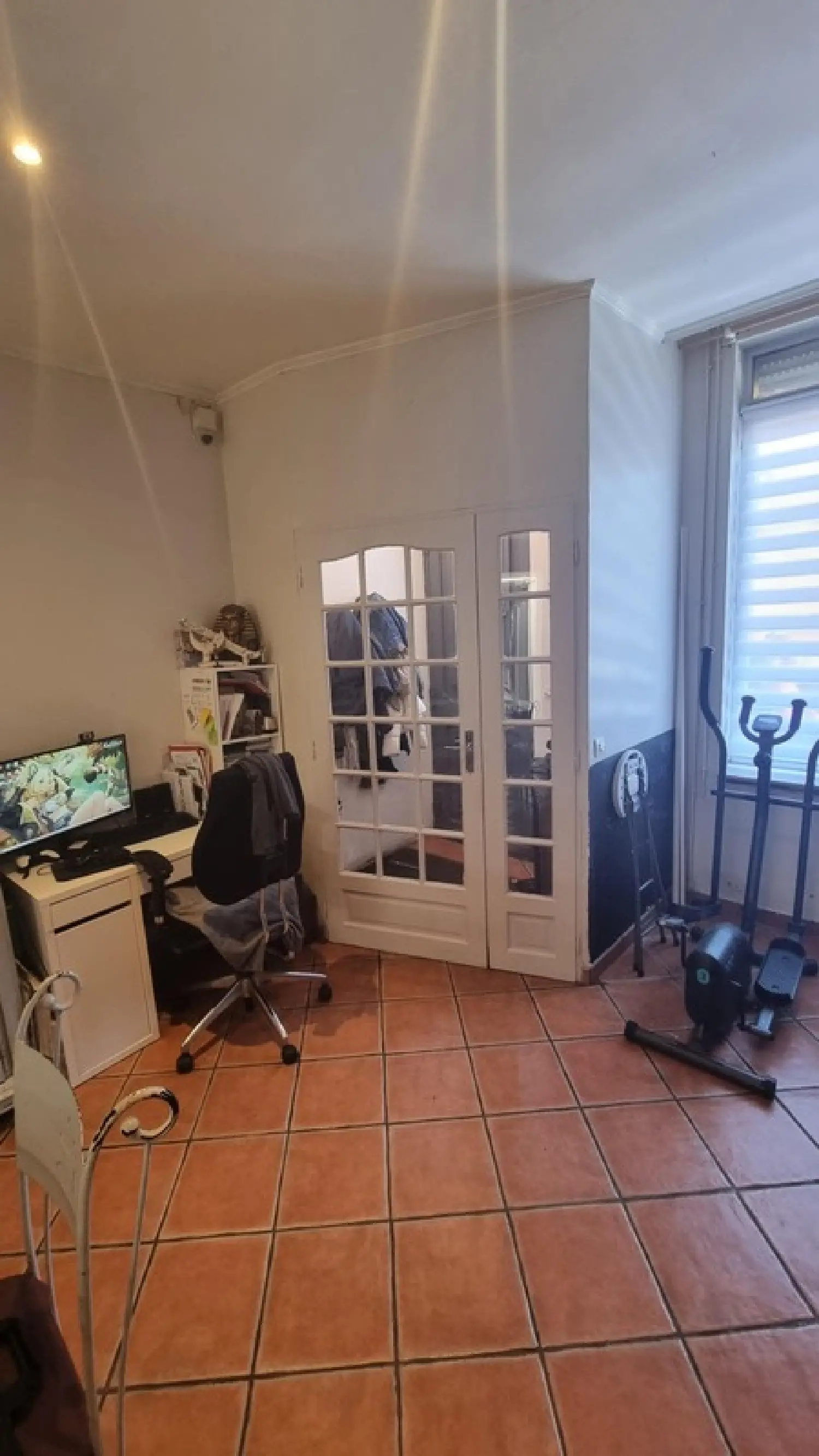  en venta casa Tourcoing Nord 3