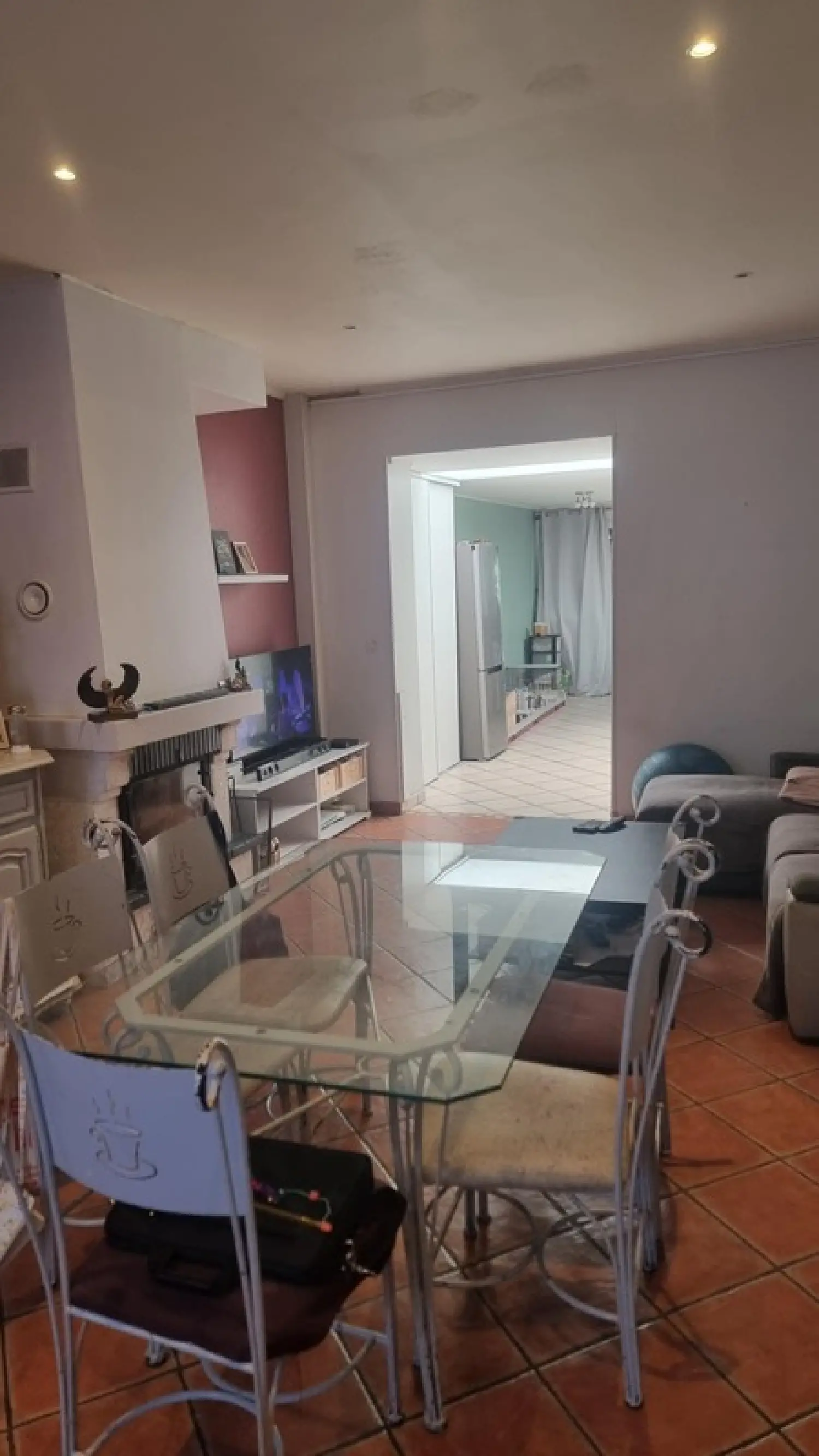  en venta casa Tourcoing Nord 5