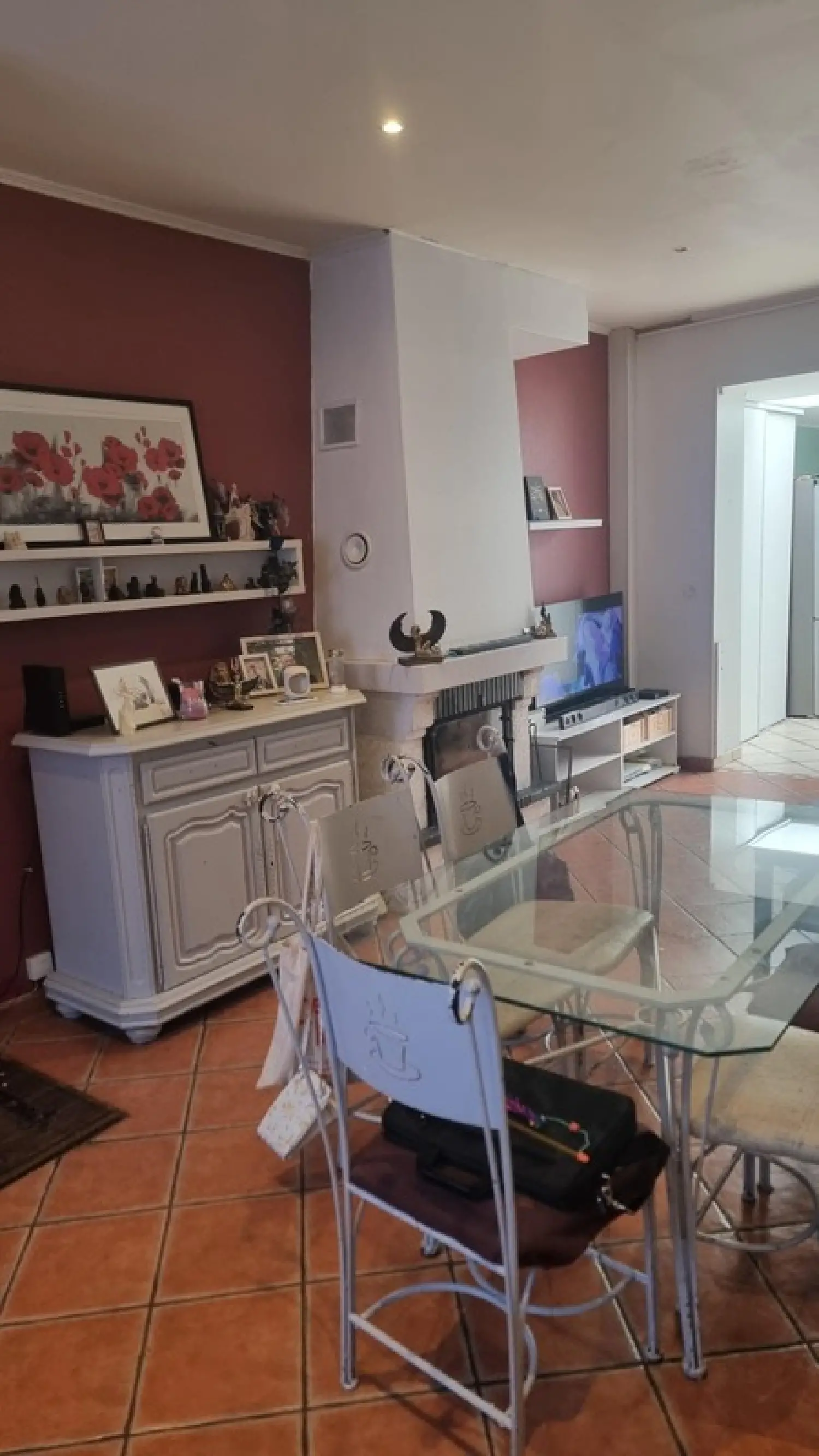  en venta casa Tourcoing Nord 6