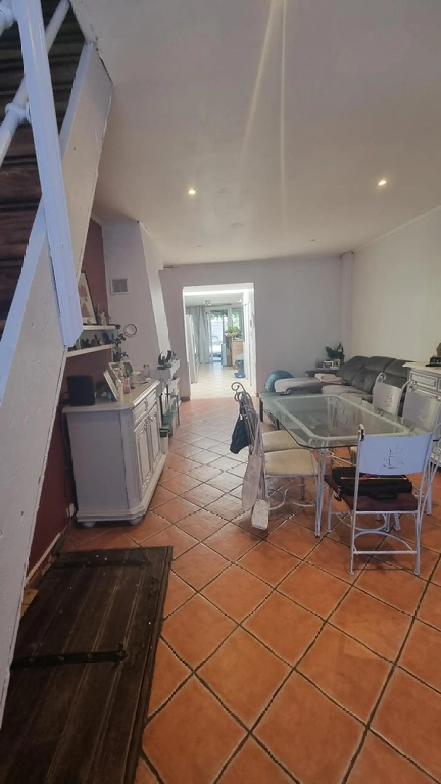  en venta casa Tourcoing Nord 7