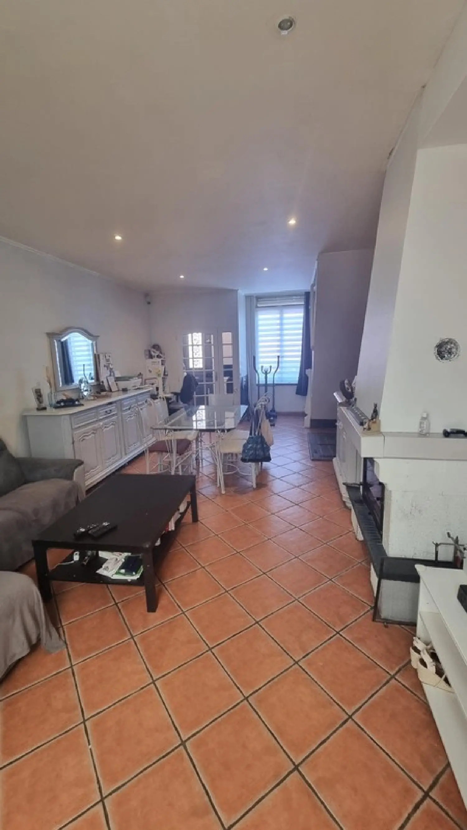  en venta casa Tourcoing Nord 8