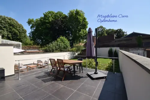 Tourcoing Nord house foto 7123997