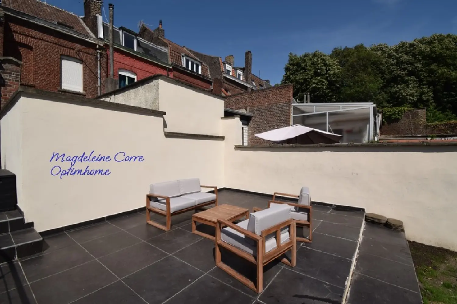  for sale house Tourcoing Nord 3
