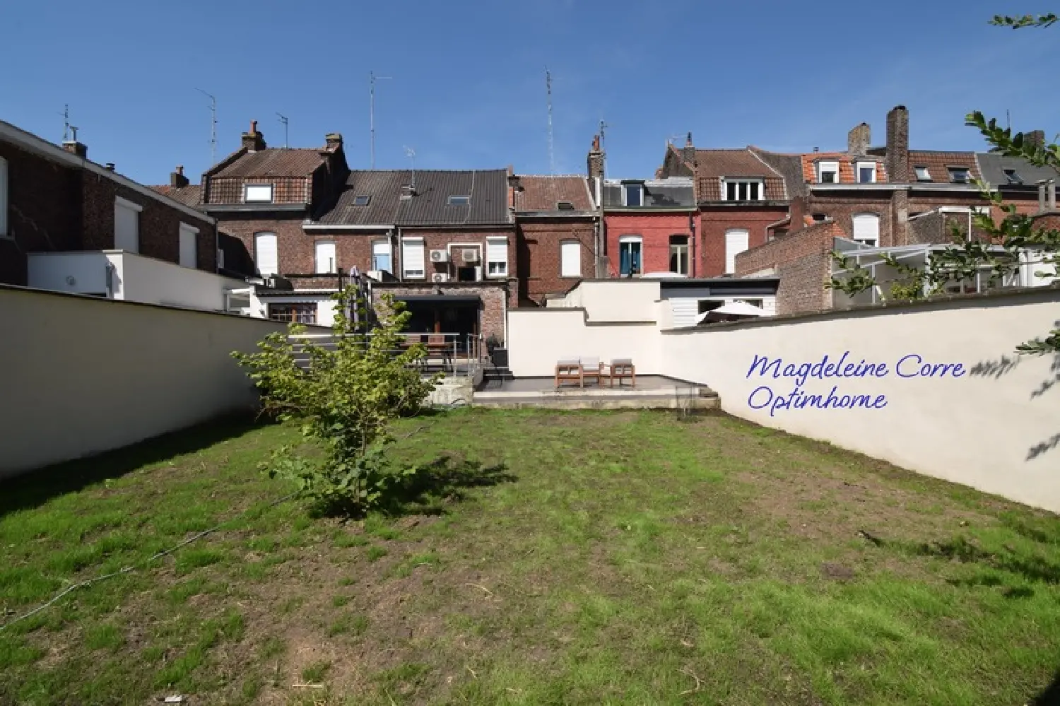  for sale house Tourcoing Nord 4