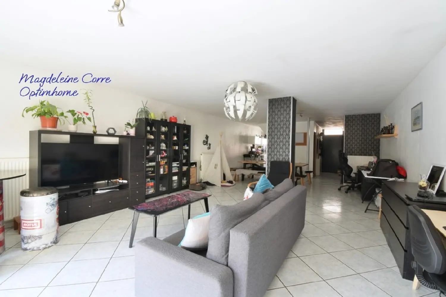  for sale house Tourcoing Nord 5