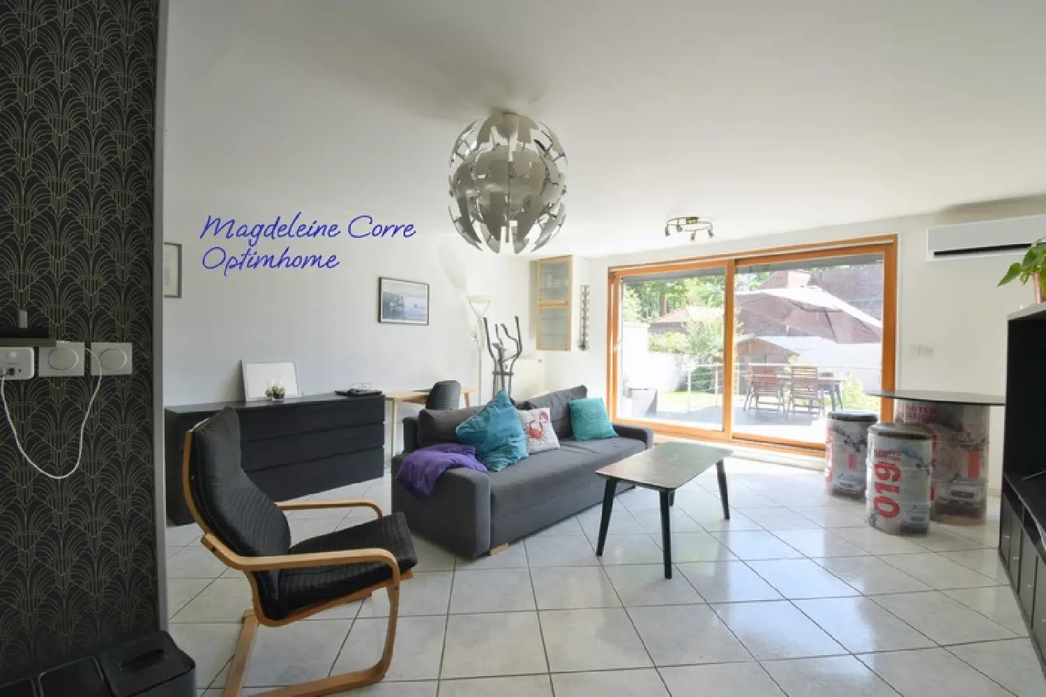 for sale house Tourcoing Nord 6
