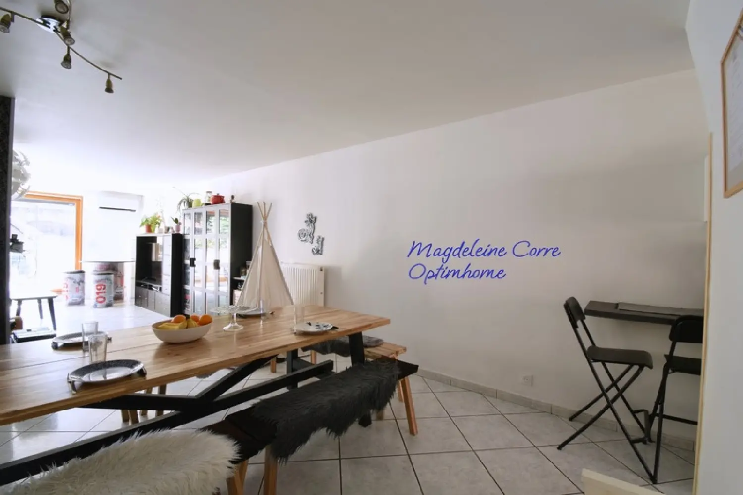  for sale house Tourcoing Nord 7