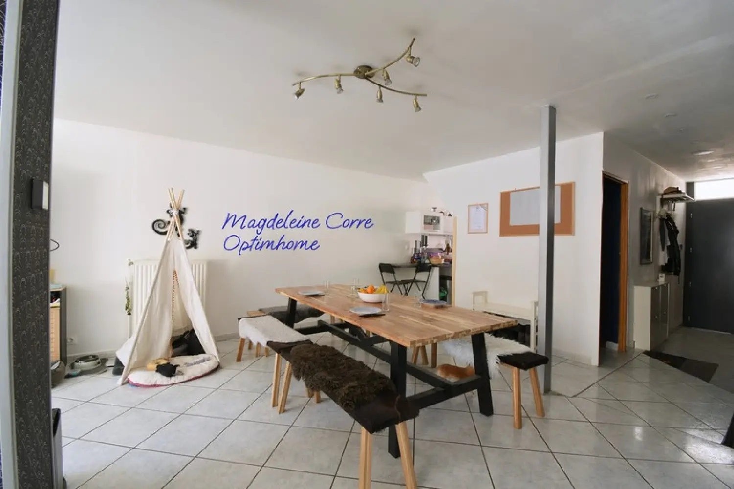  for sale house Tourcoing Nord 8
