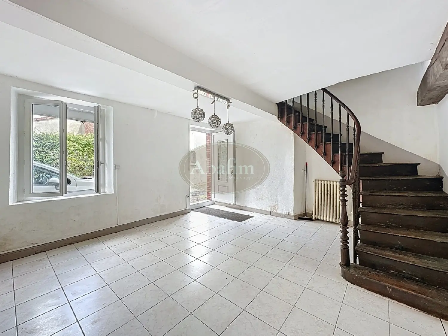  te koop huis Tournay Hautes-Pyrénées 2