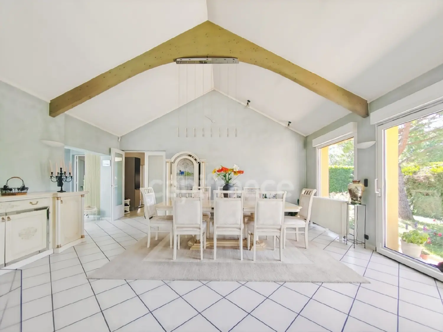  te koop huis Tournus Saône-et-Loire 7
