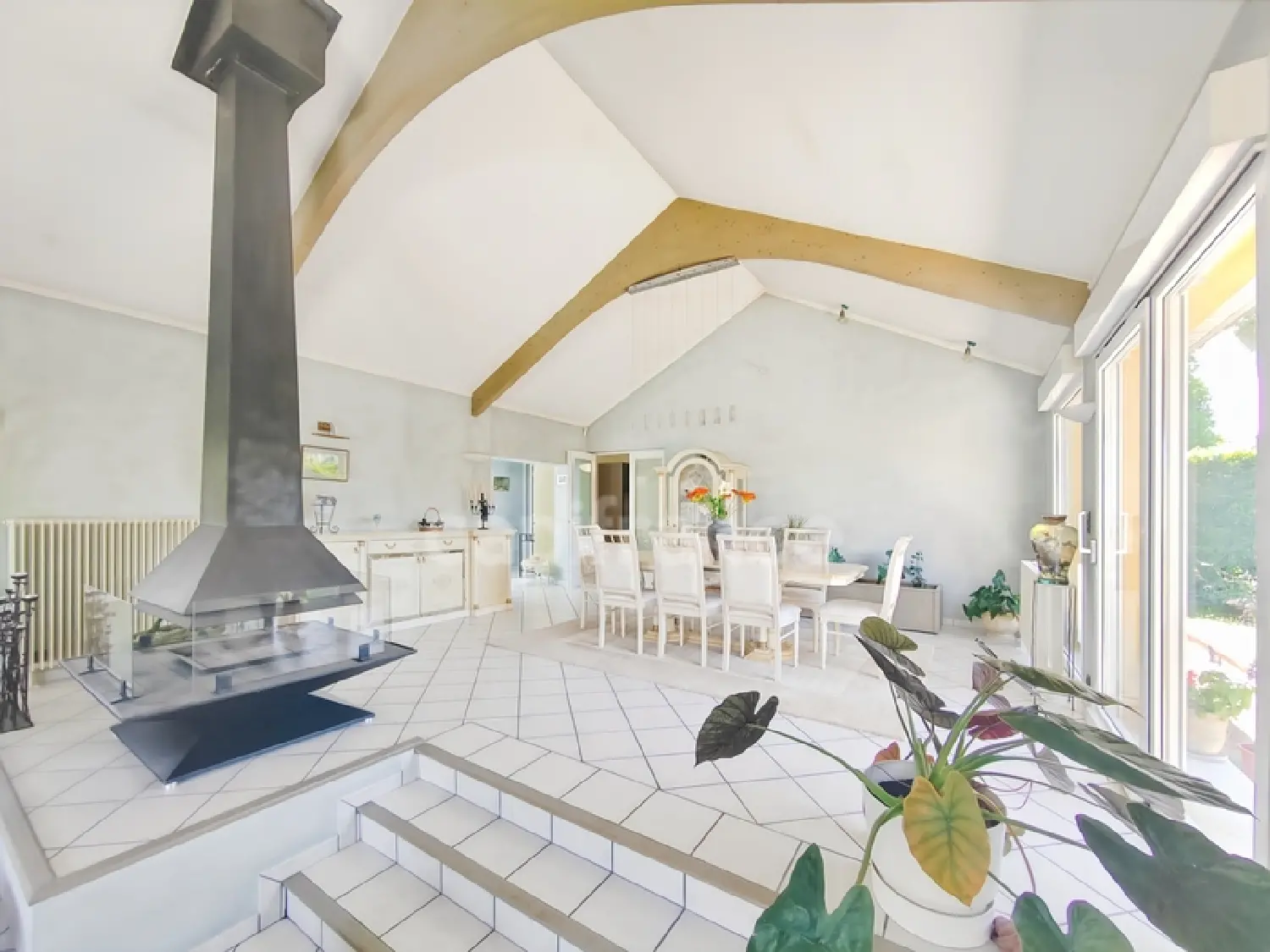  te koop huis Tournus Saône-et-Loire 8