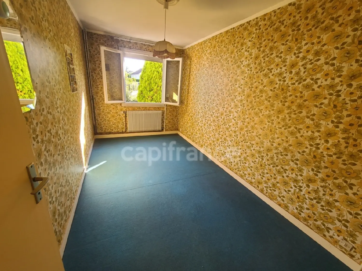  te koop huis Tours 37100 Indre-et-Loire 5