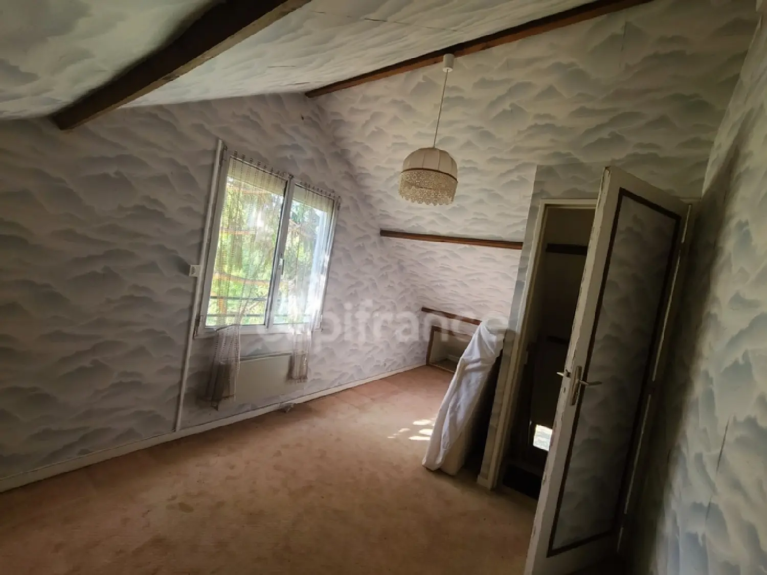  te koop huis Tours 37100 Indre-et-Loire 7