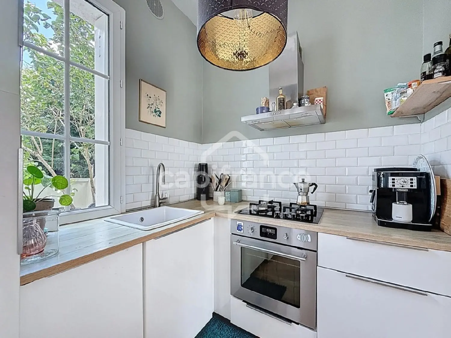 en venta casa Tours Indre-et-Loire 4