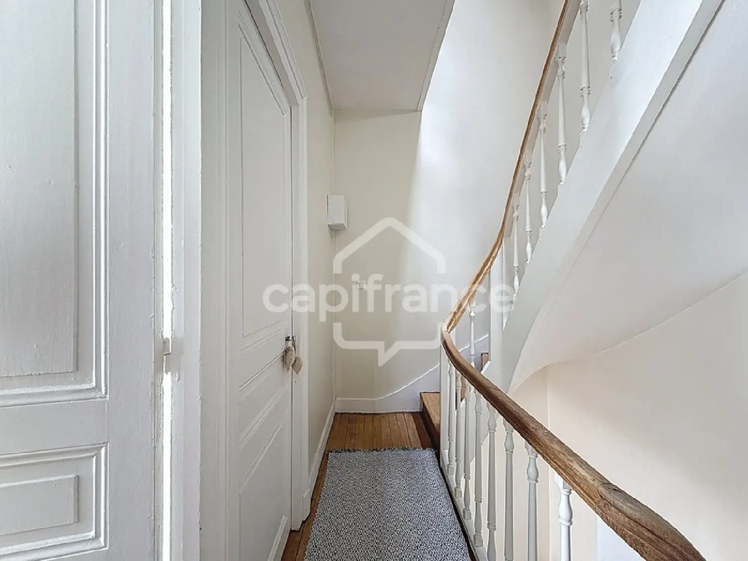  en venta casa Tours Indre-et-Loire 5