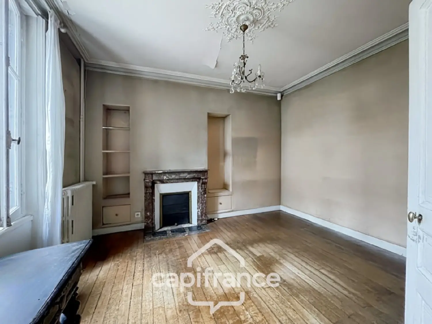  en venta casa Tours Indre-et-Loire 6