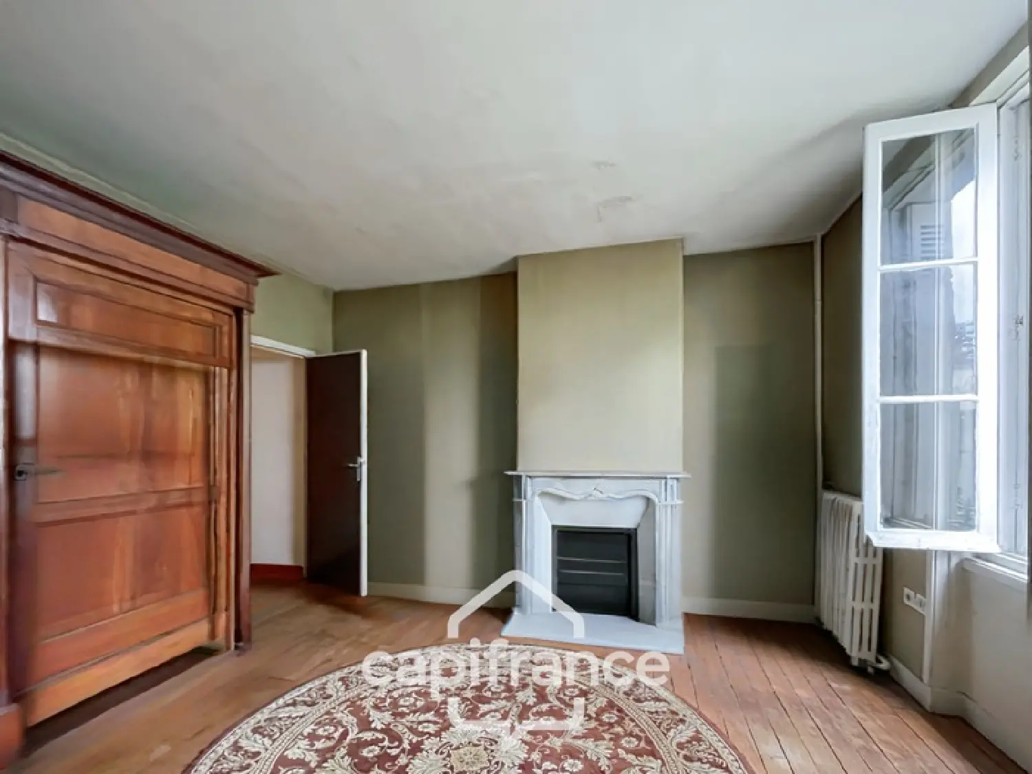  en venta casa Tours Indre-et-Loire 7