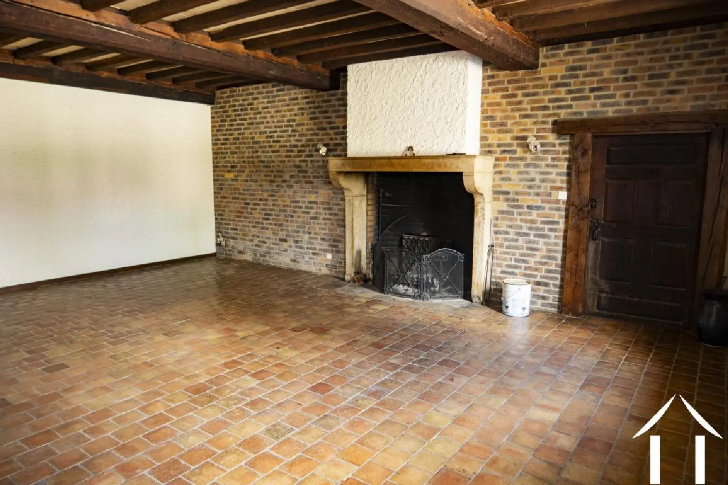  for sale house Toutenant Saône-et-Loire 2