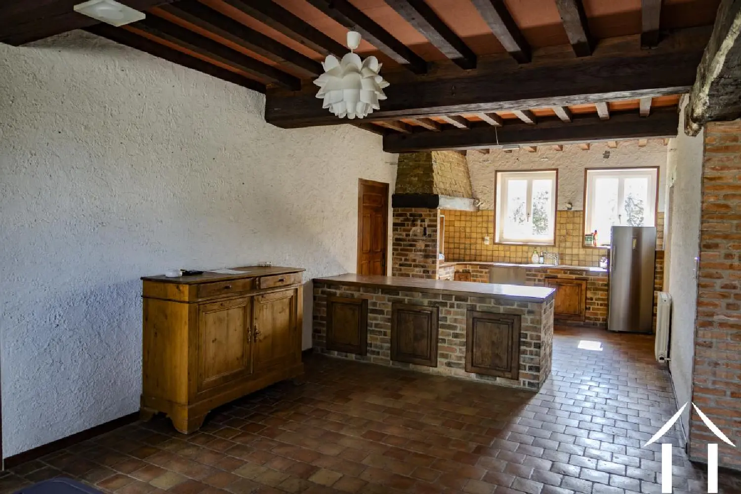  for sale house Toutenant Saône-et-Loire 3