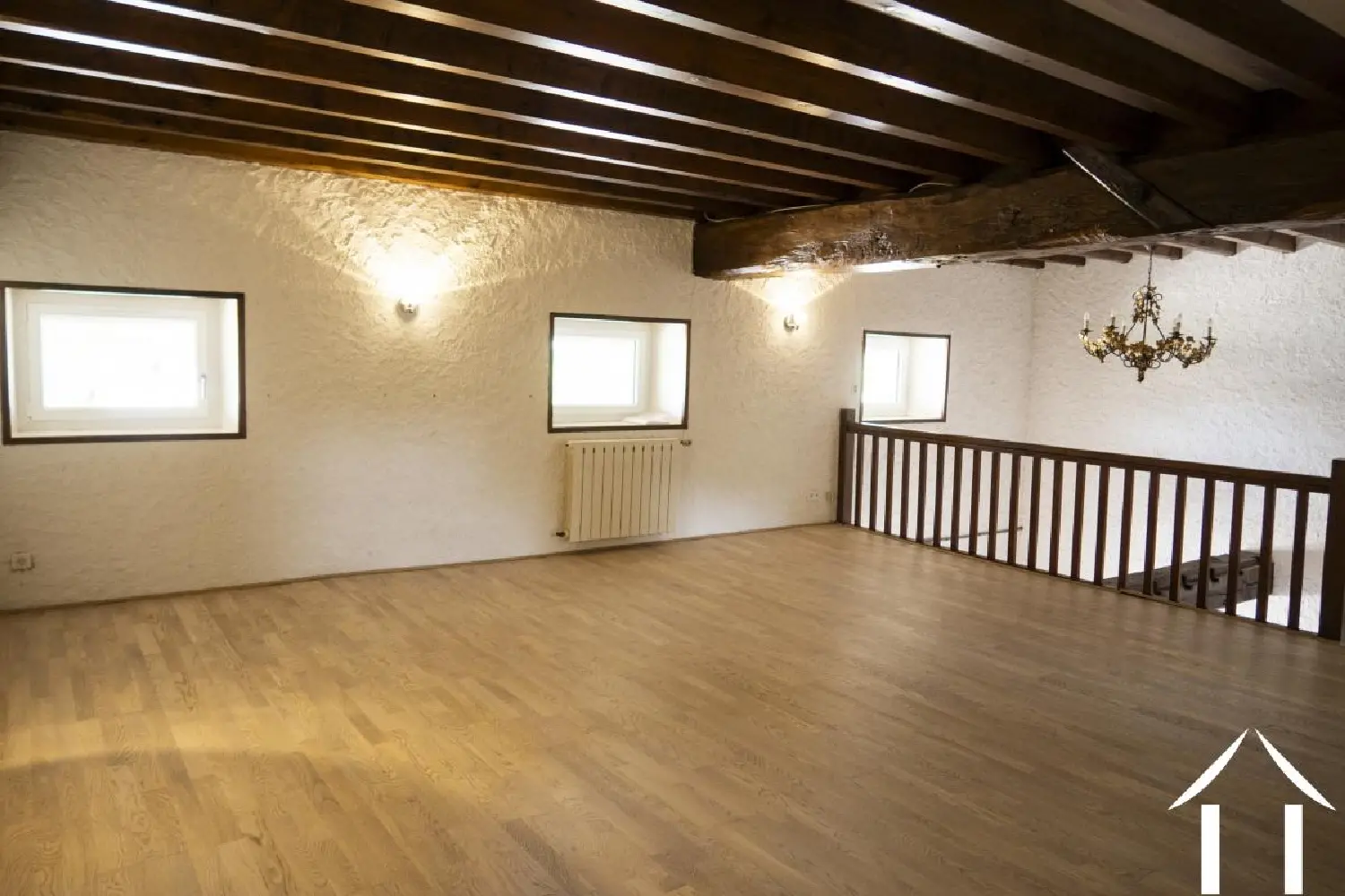  for sale house Toutenant Saône-et-Loire 4