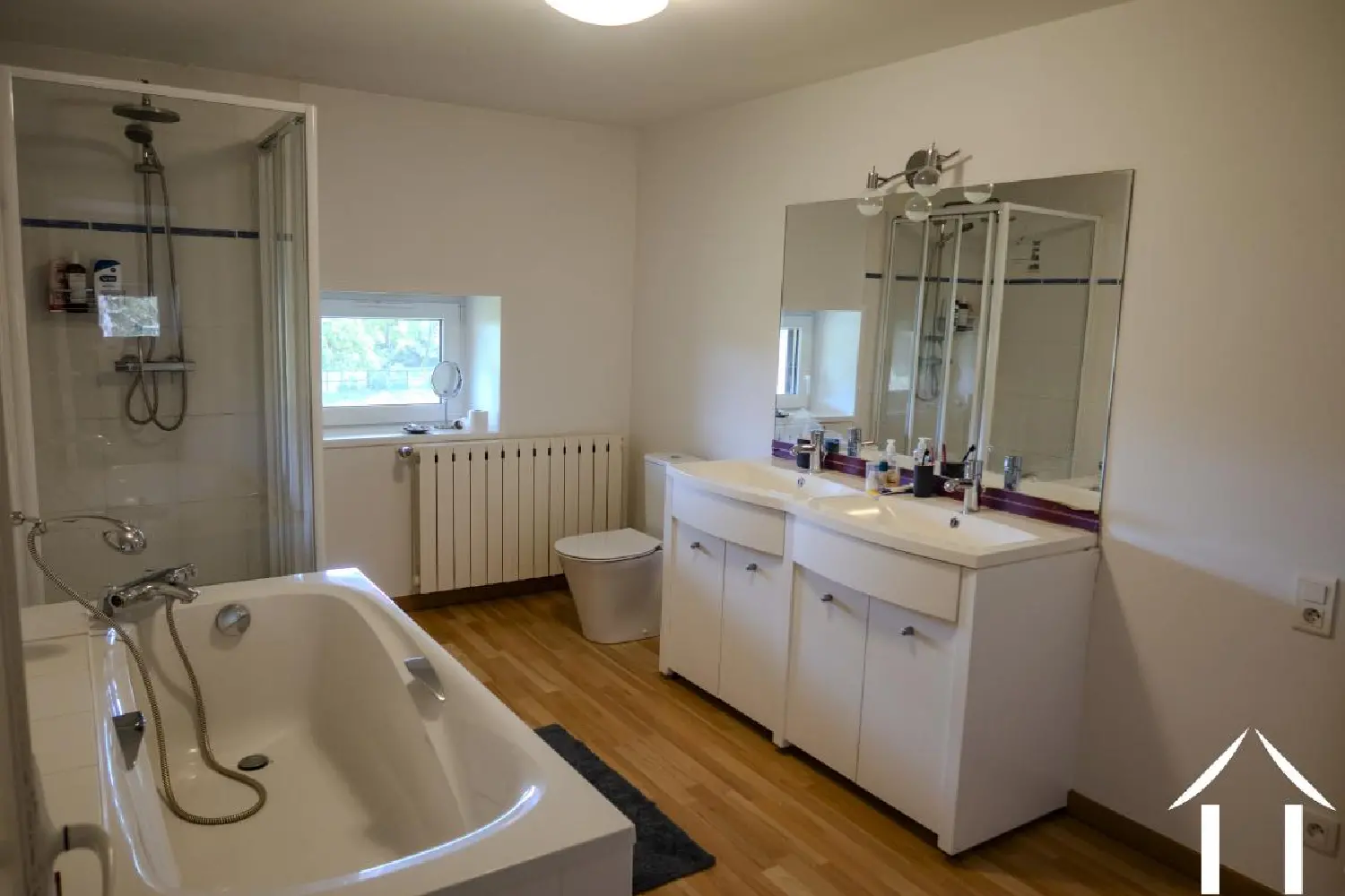  for sale house Toutenant Saône-et-Loire 6