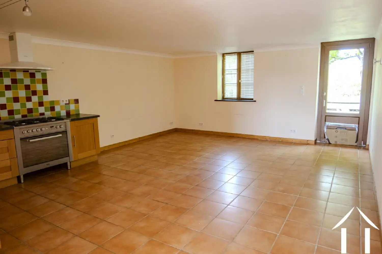  for sale house Toutenant Saône-et-Loire 8