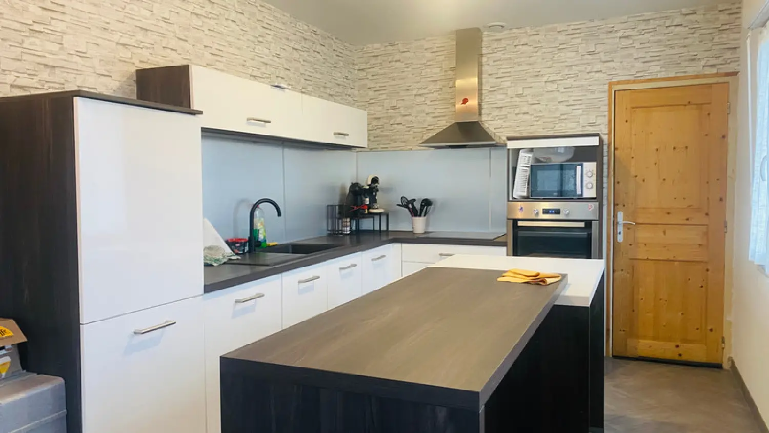  en venta casa Toutry Côte-d'Or 3