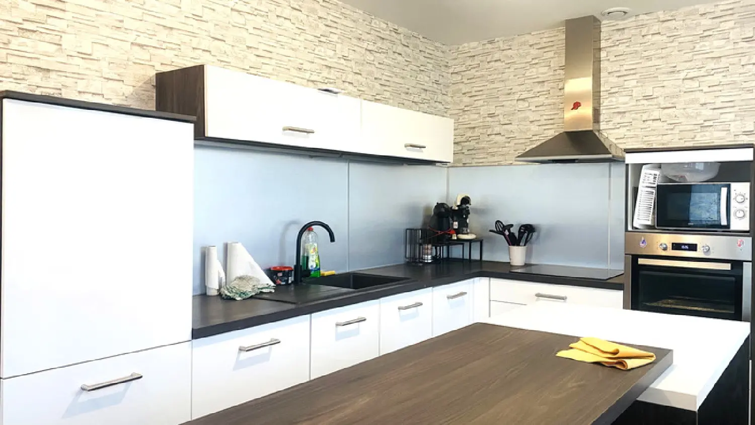  en venta casa Toutry Côte-d'Or 6