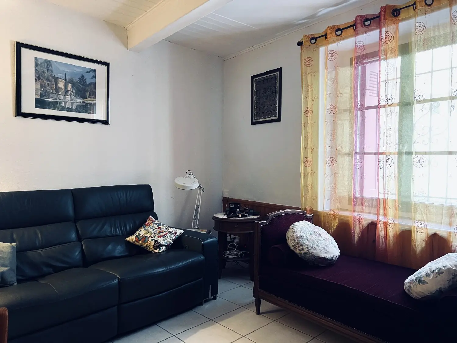  te koop huis Trèbes Aude 1
