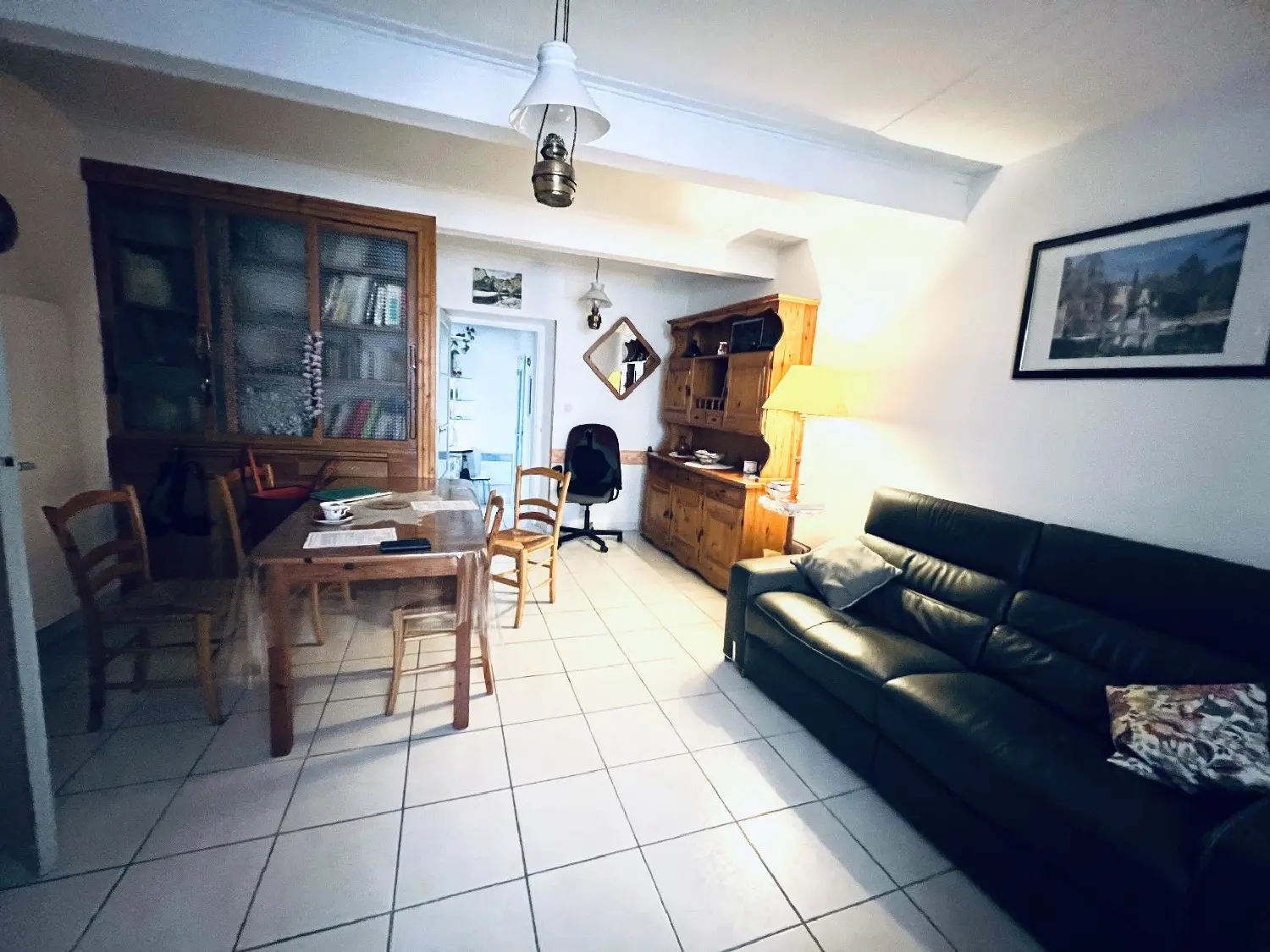  te koop huis Trèbes Aude 2