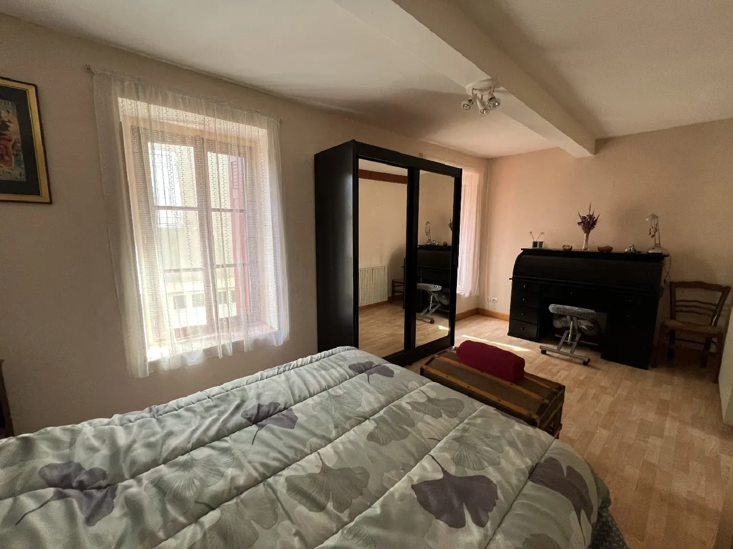  te koop huis Trèbes Aude 3