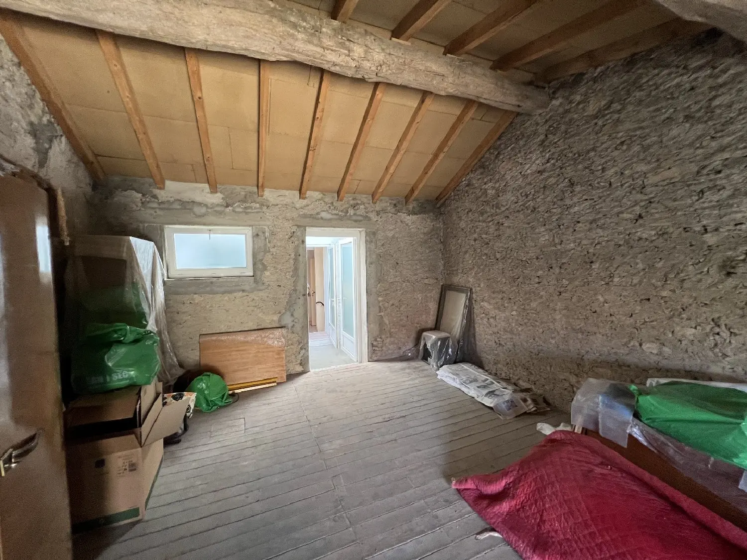  te koop huis Trèbes Aude 4
