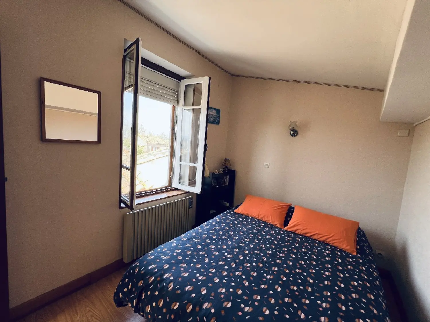  te koop huis Trèbes Aude 5