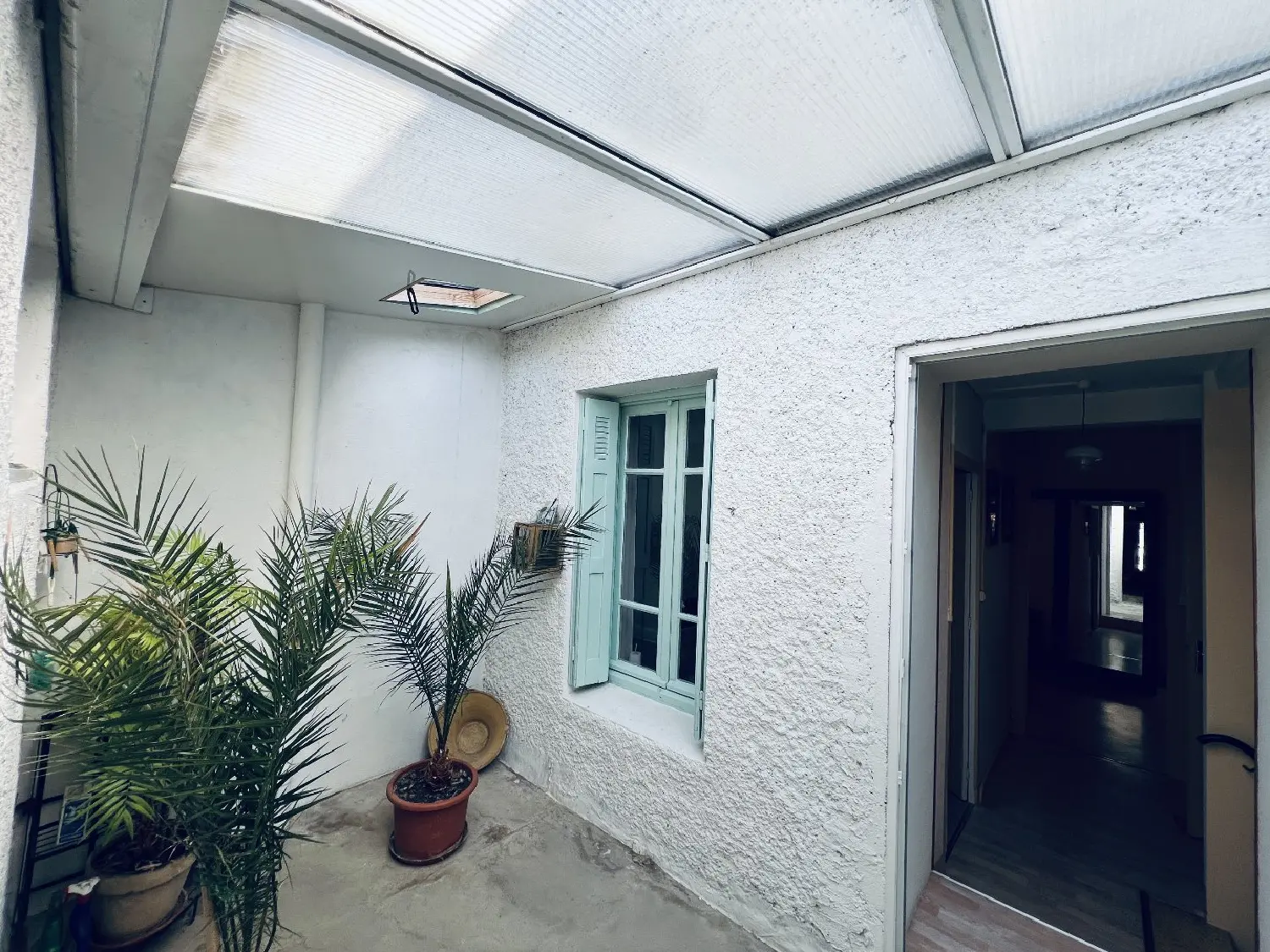  te koop huis Trèbes Aude 6