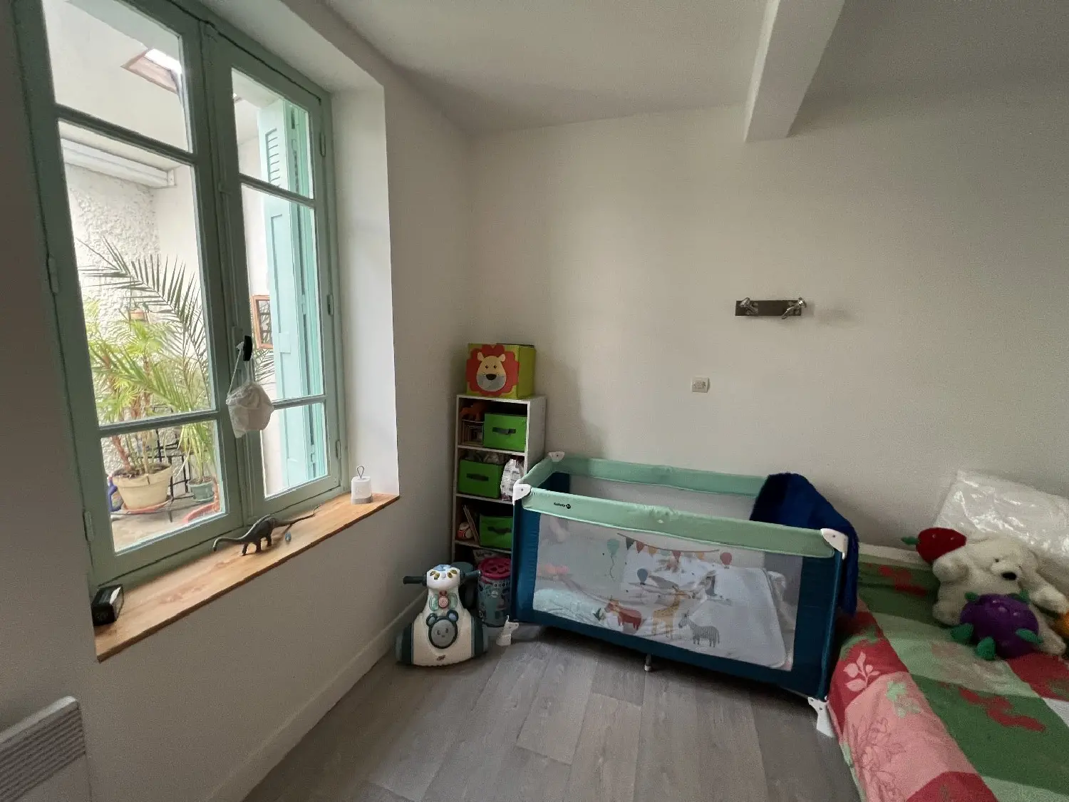  te koop huis Trèbes Aude 8