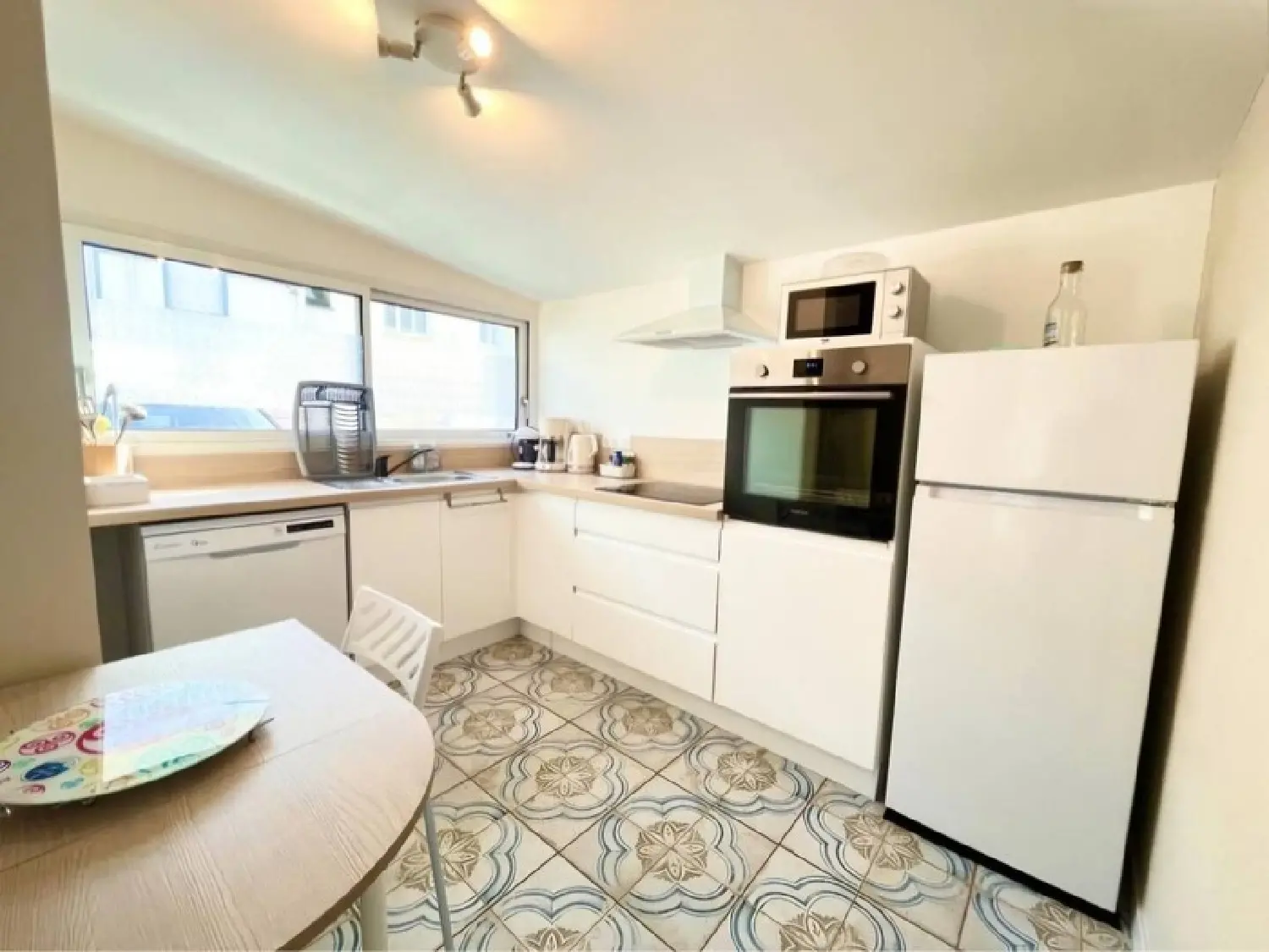  en venta casa Tréffiagat Finistère 2