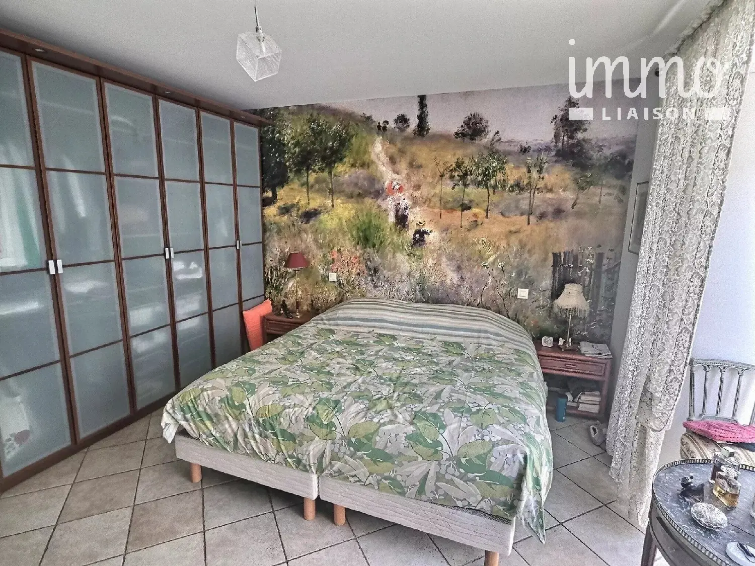 te koop huis Treillières Loire-Atlantique 5