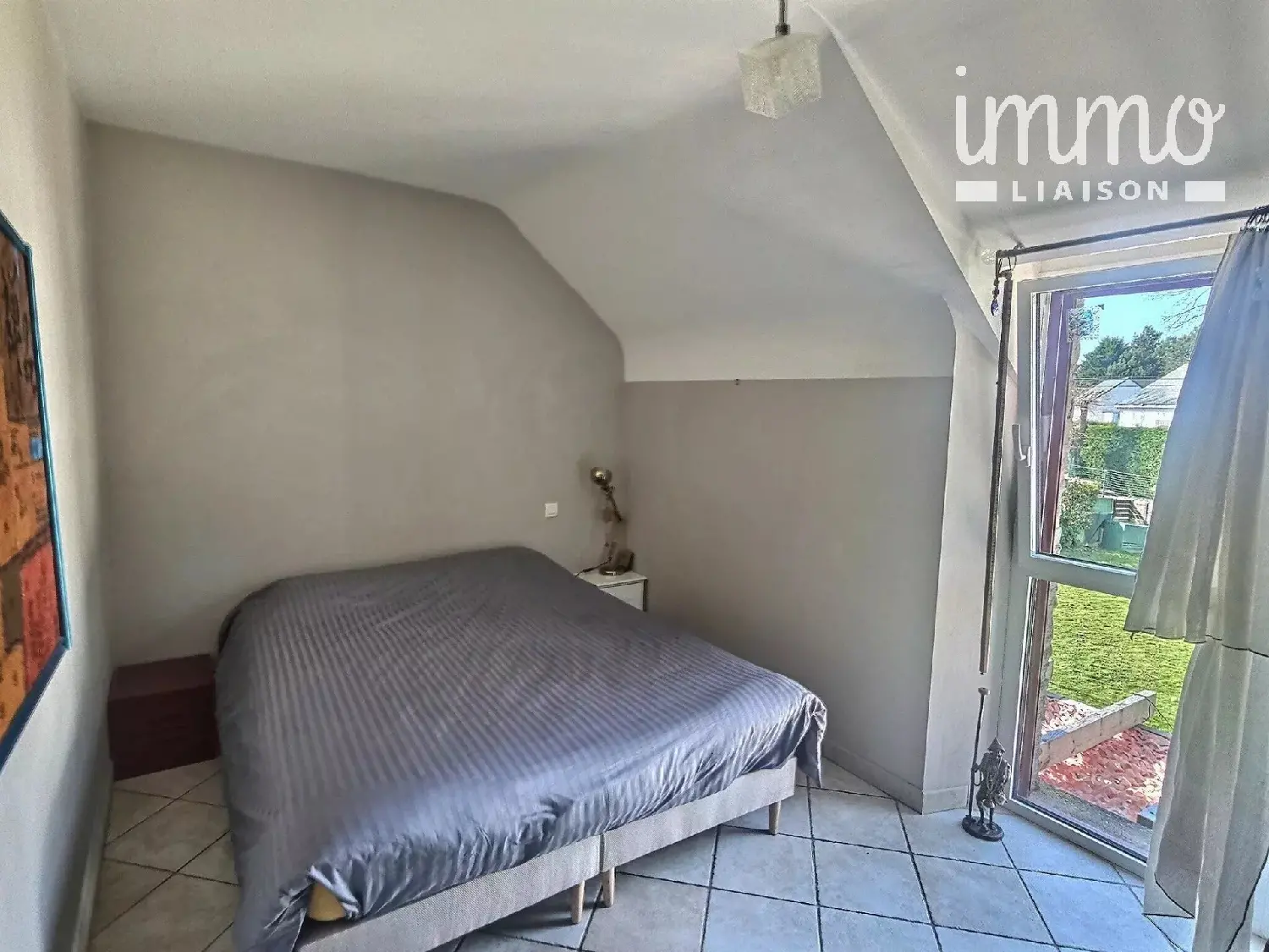  te koop huis Treillières Loire-Atlantique 8