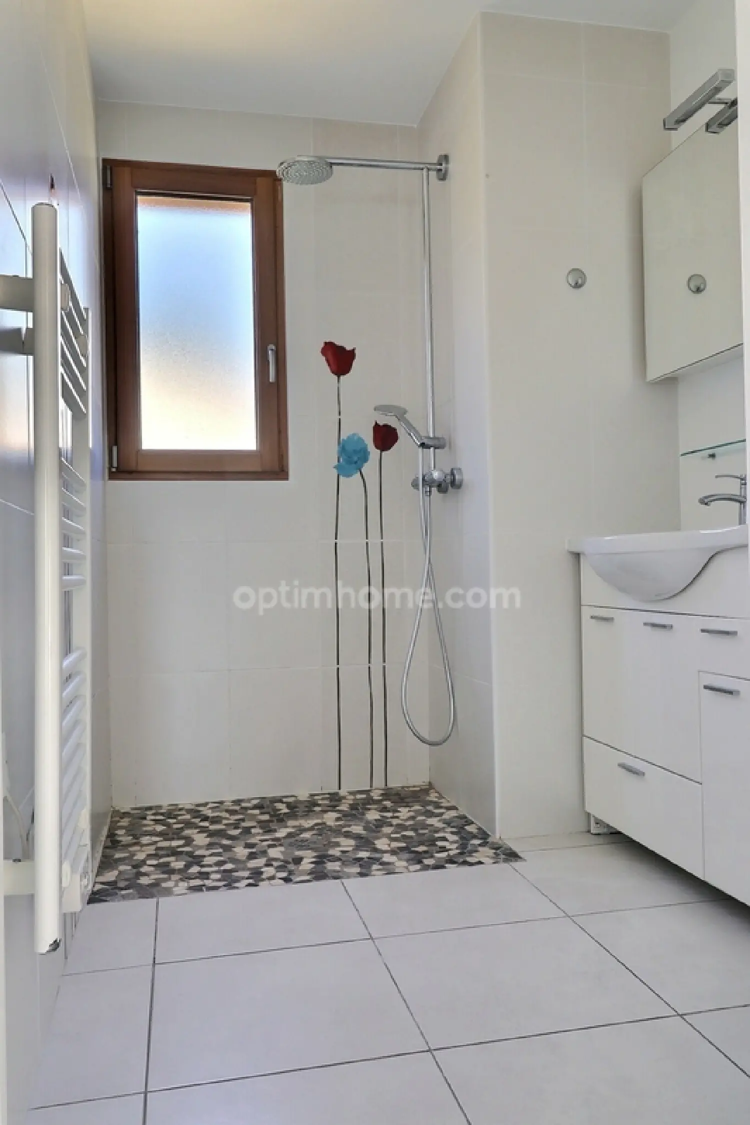  te koop huis Treillières Loire-Atlantique 2