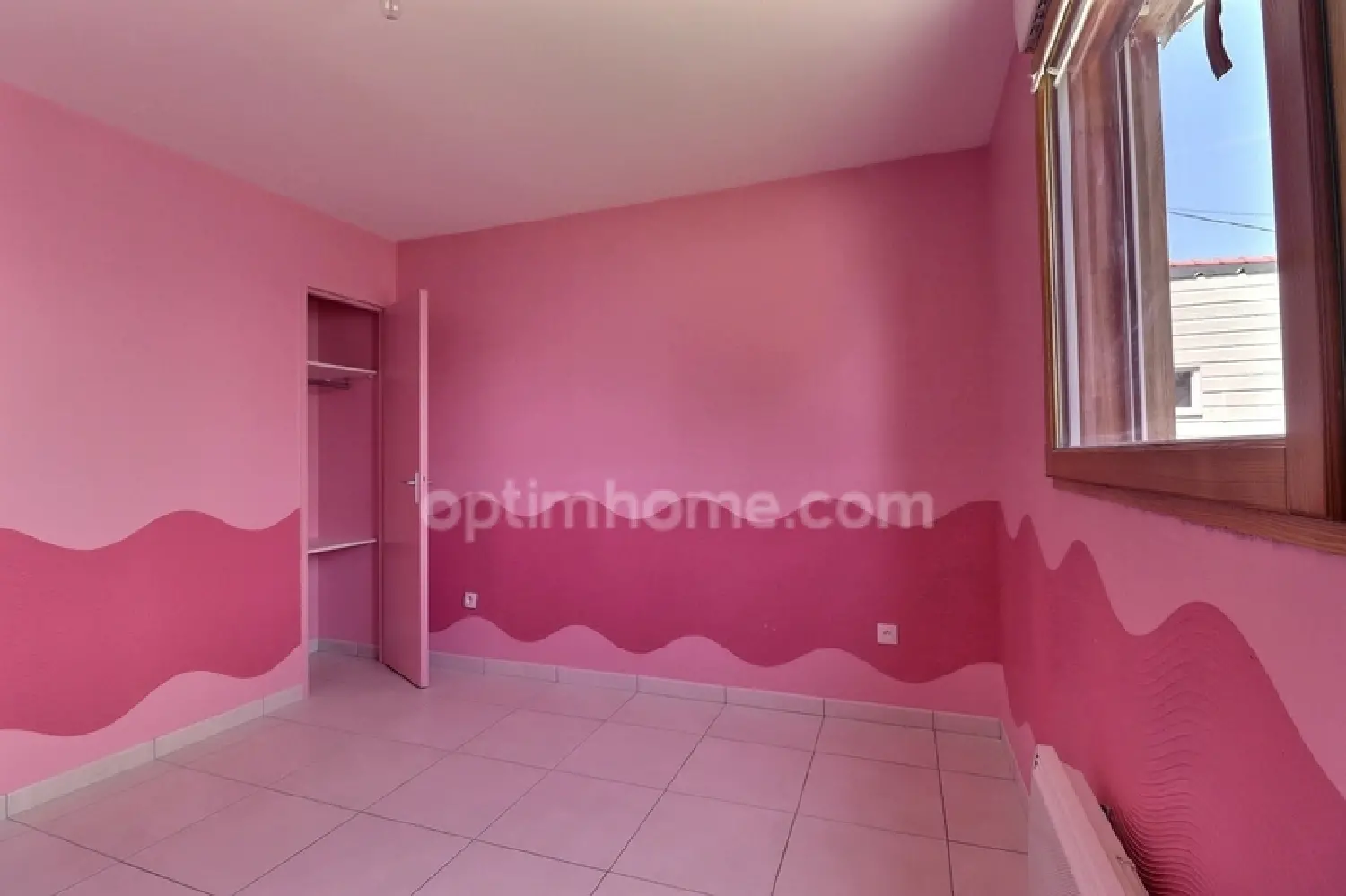 te koop huis Treillières Loire-Atlantique 5