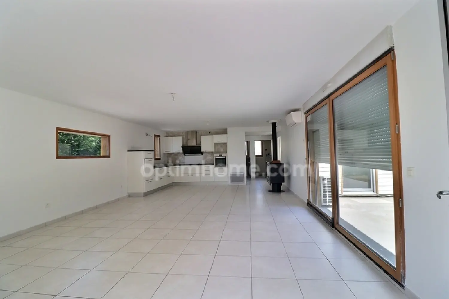  te koop huis Treillières Loire-Atlantique 6