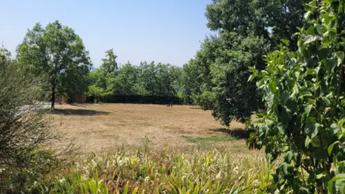 Tréjouls Tarn-et-Garonne huis foto 7119996