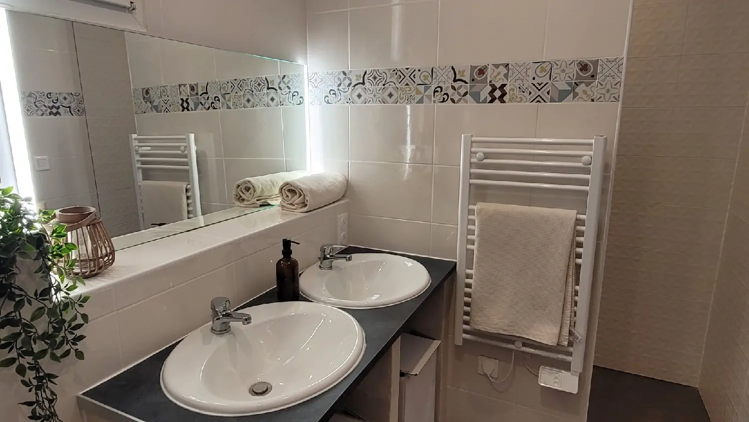  te koop huis Tréjouls Tarn-et-Garonne 5