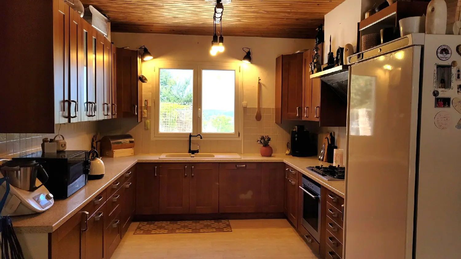  te koop huis Tréjouls Tarn-et-Garonne 6